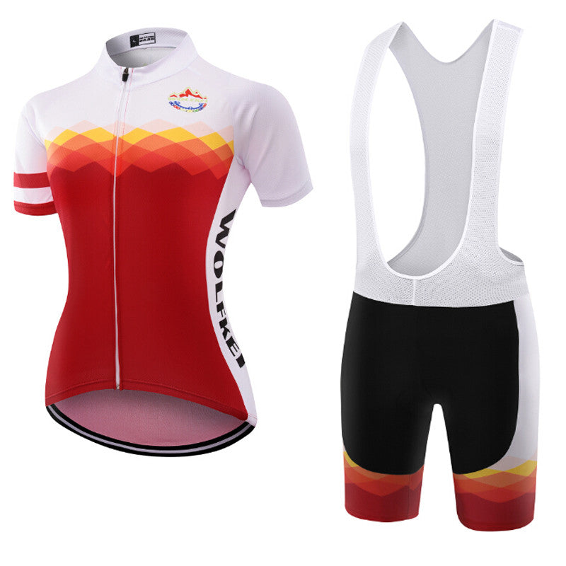 cycling jersey sales