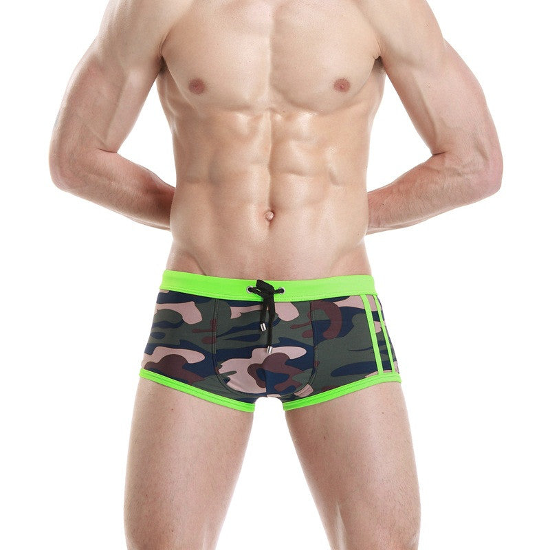 mens swimsuites