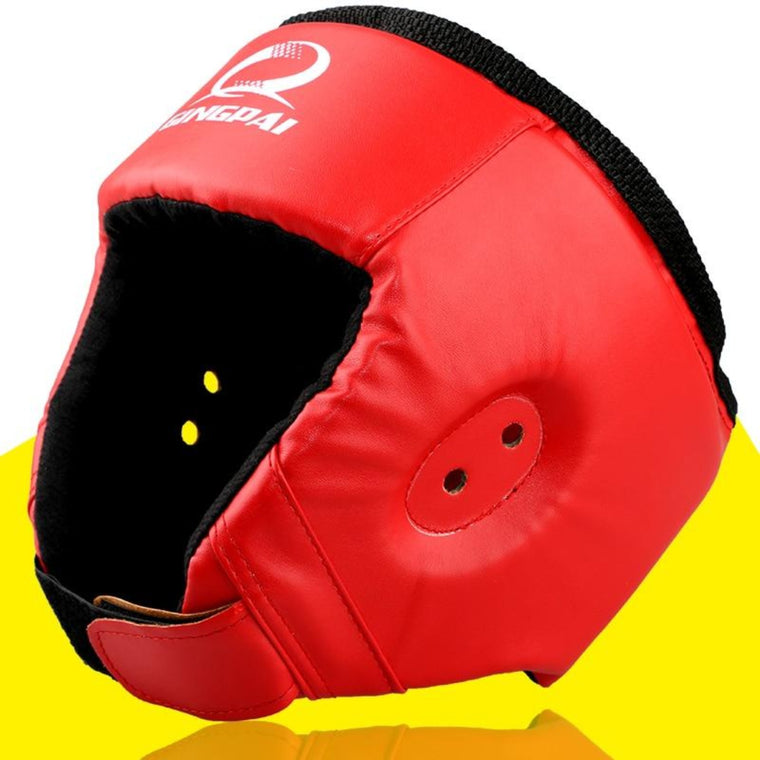 Download Large Selection & Best Deals on Boxing Products ...