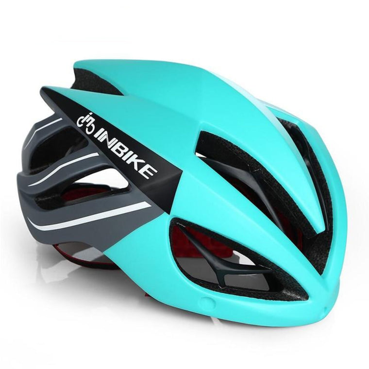 xxl bicycle helmet