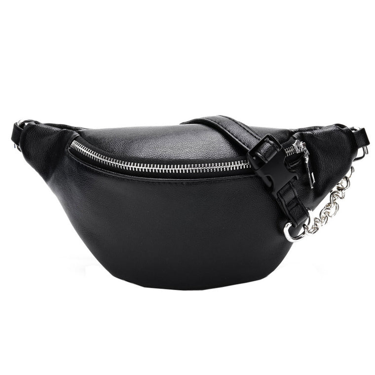 arm fanny pack