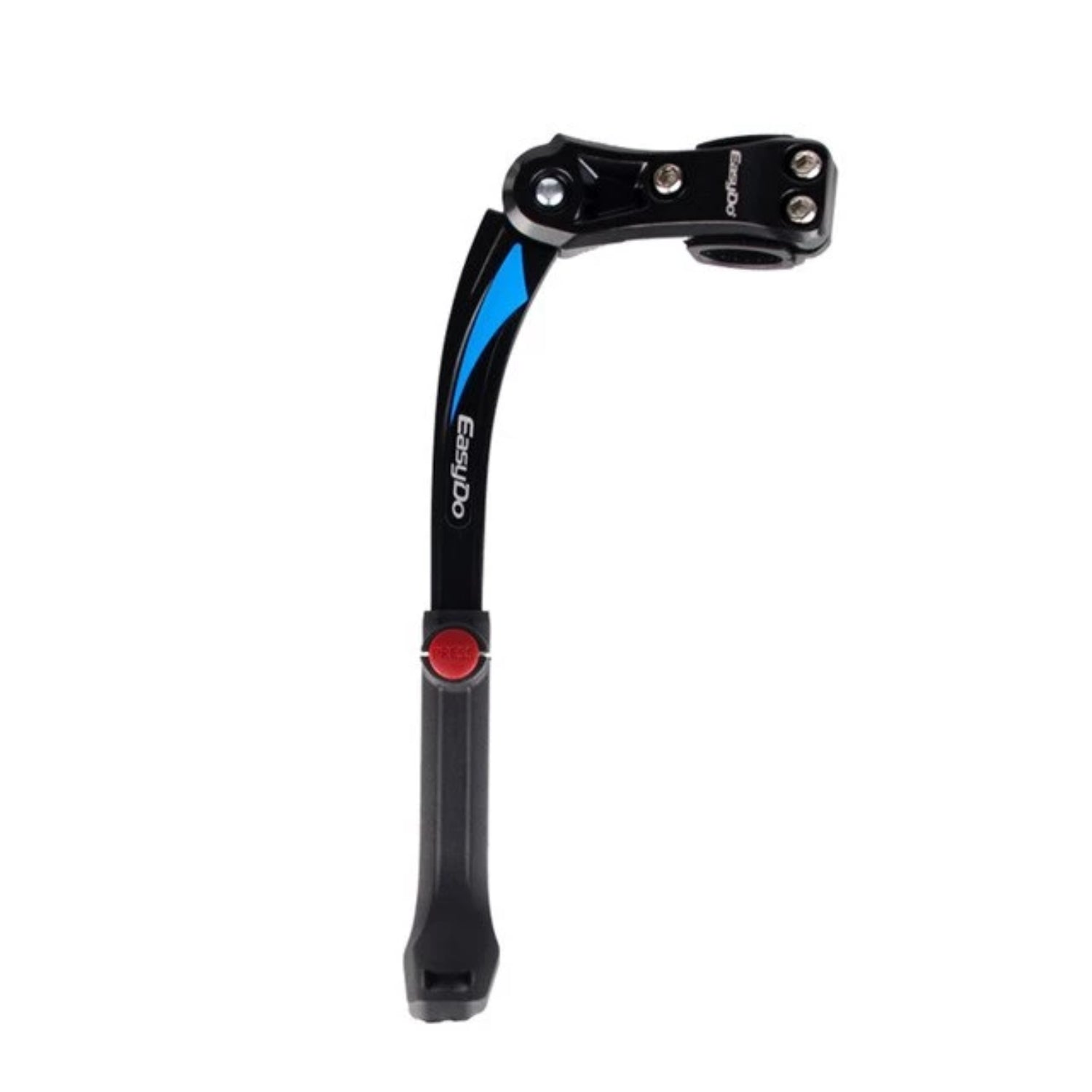 29 mountain bike kickstand