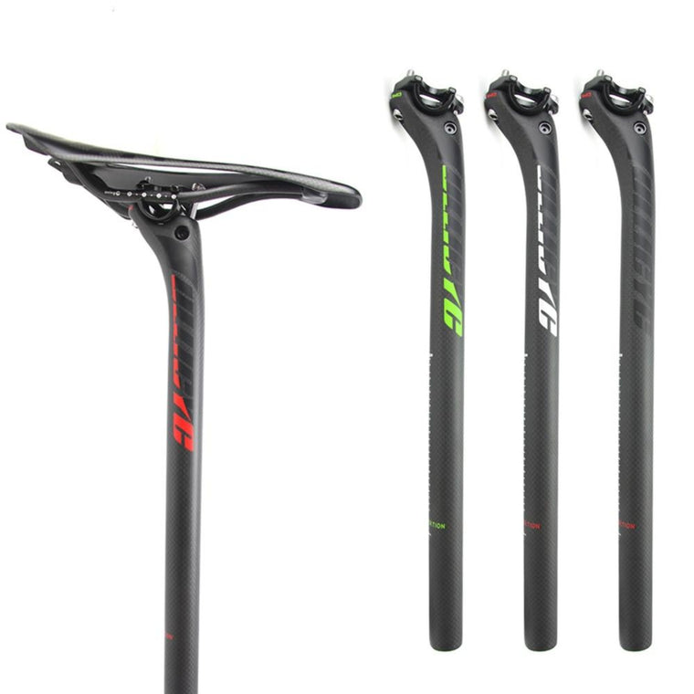 mtb seatpost 27.2