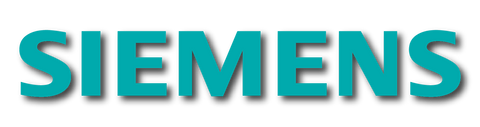         Siemens_Logo_large_d