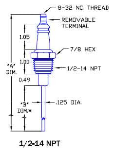 define igniter