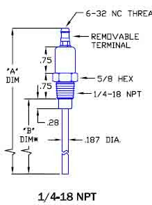 instacal r6003