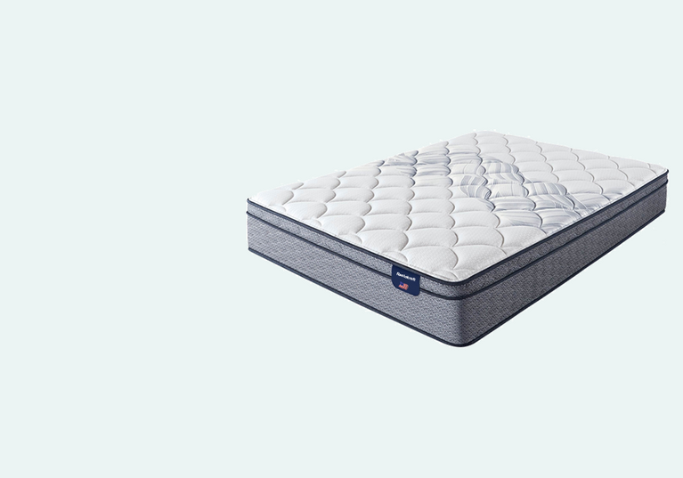 xtreme mattress discount store
