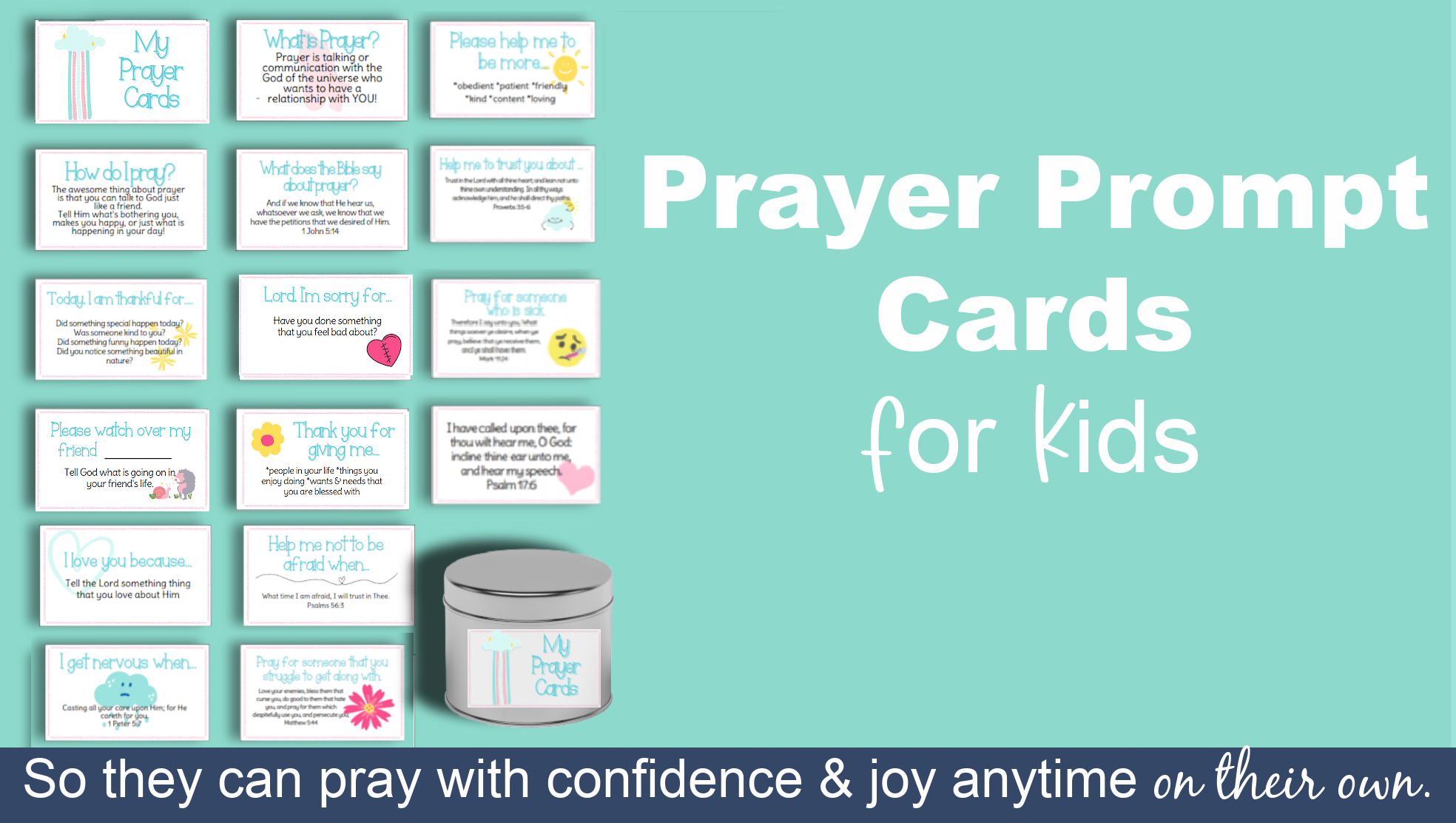 prayer-prompt-cards-for-kids-your-modern-family-shop