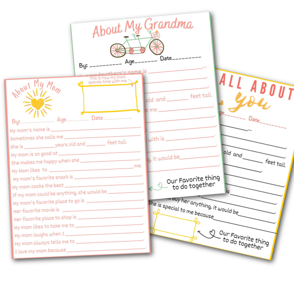 mother-s-day-printable-mom-questionnaire-grandma-questionnaire-8-pa