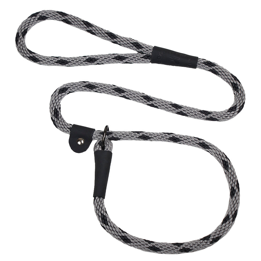 mendota slip leash