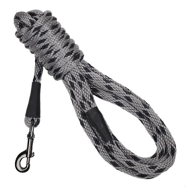 15 ft training leash