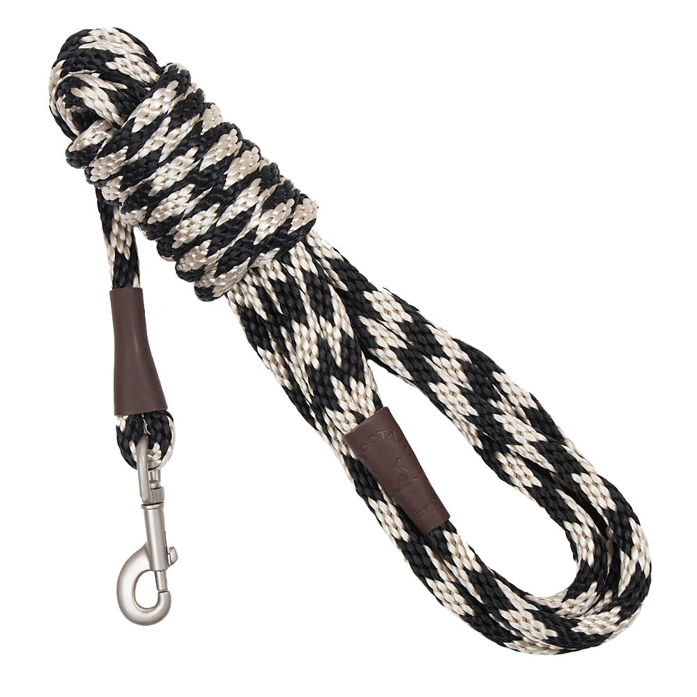 15 foot leash