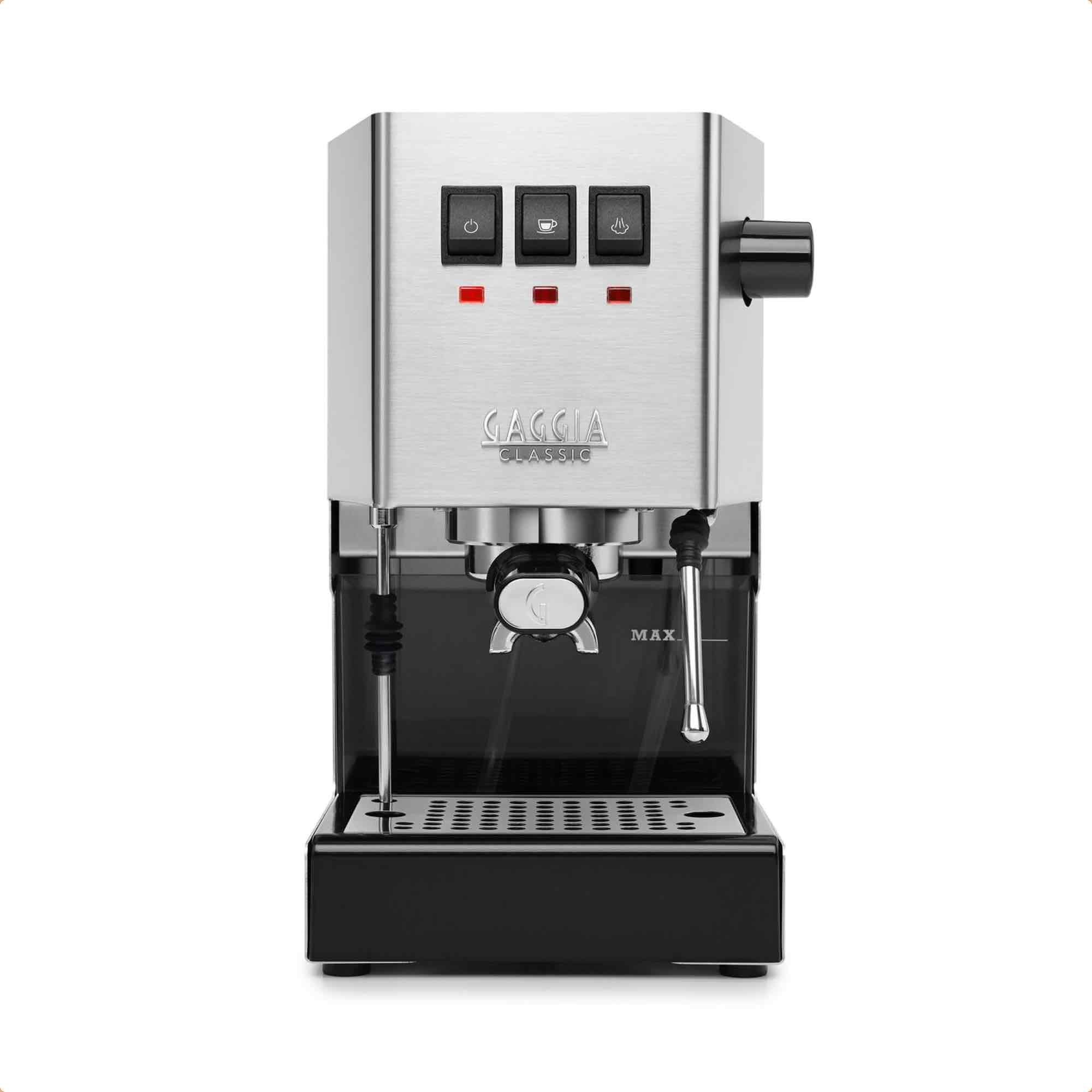 https://cdn.shopify.com/s/files/1/1467/3988/collections/Gaggia-Classic-Inox.jpg?v=1680176246