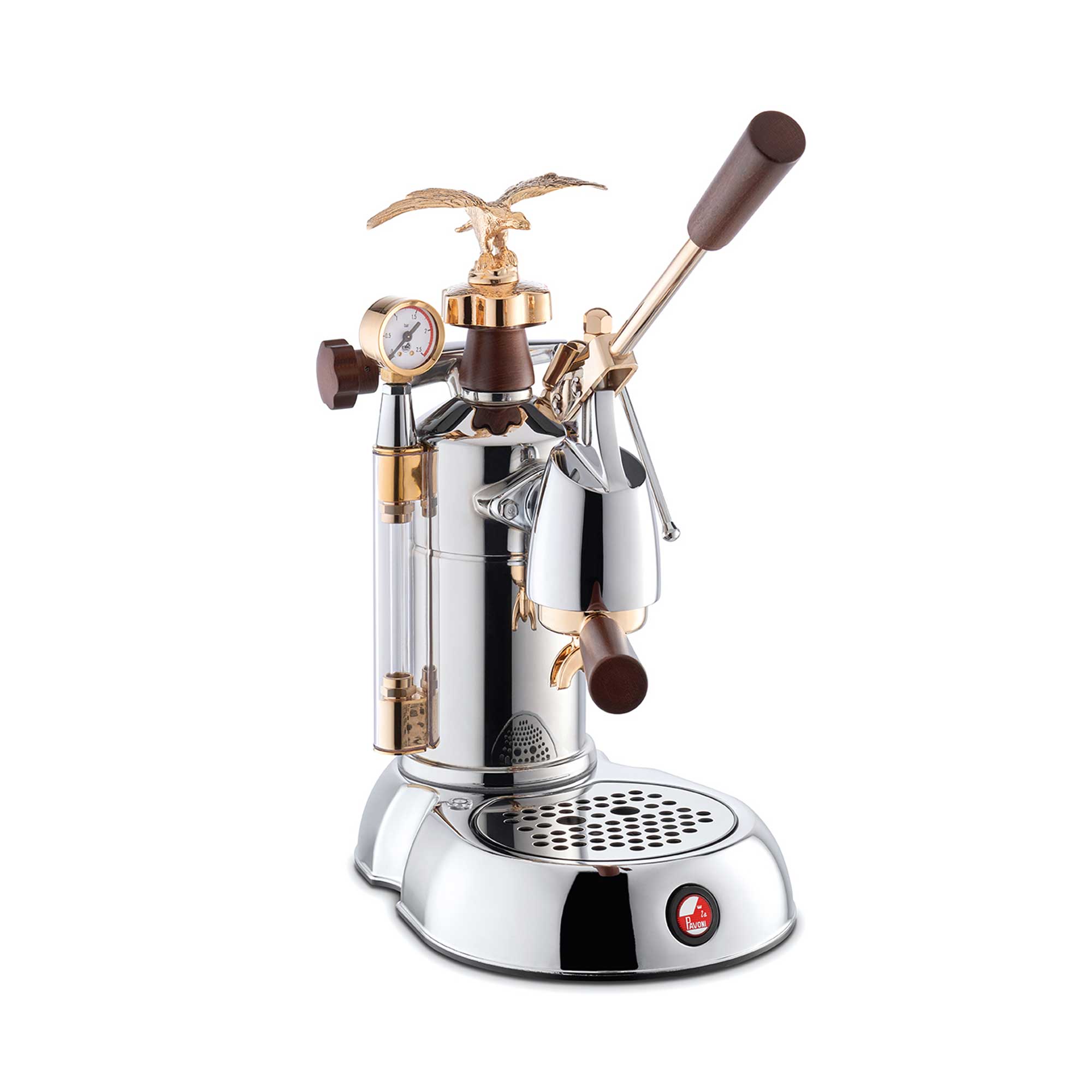 Gaggia, Cadorna Prestige, Bean To Cup Coffee Machine