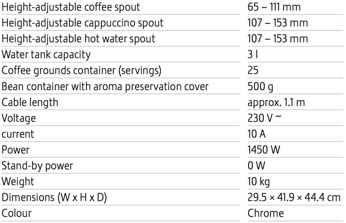 comperssed-jura-we8-specifications.jpg__PID:b0ed25f3-eaad-4092-a162-8174f37347cd