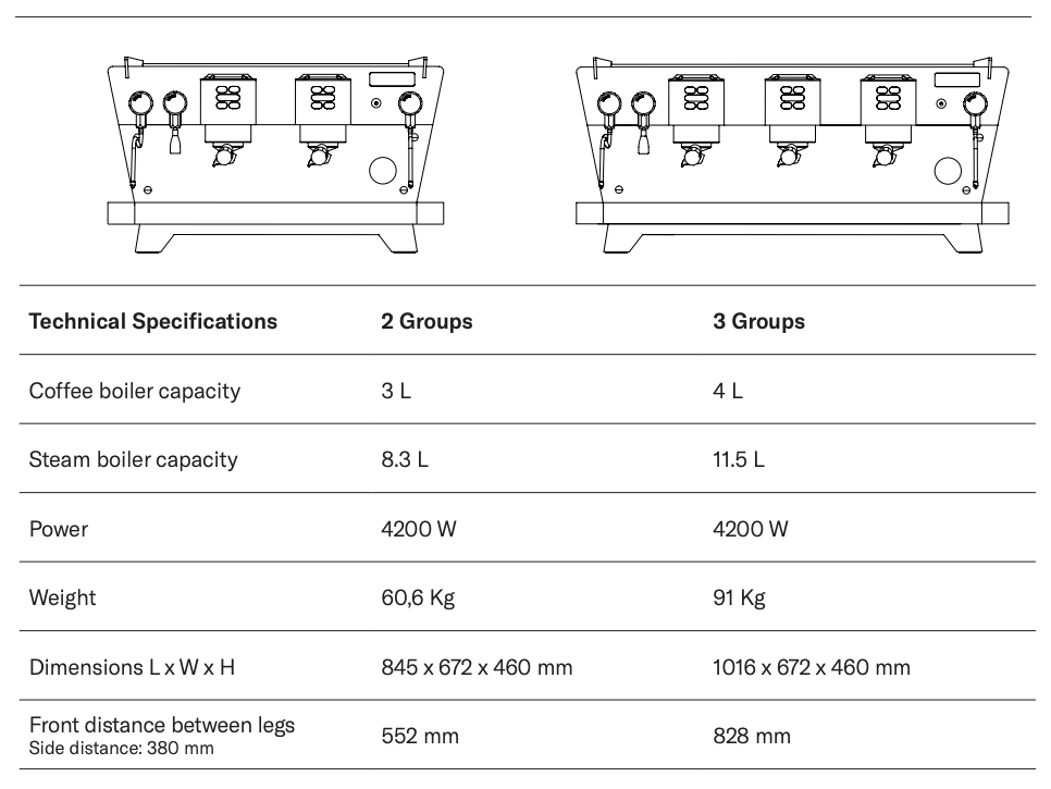 vista-technical-specifications.png__PID:5d0b16d0-9cfb-41a2-ad76-1f4f871cd5af