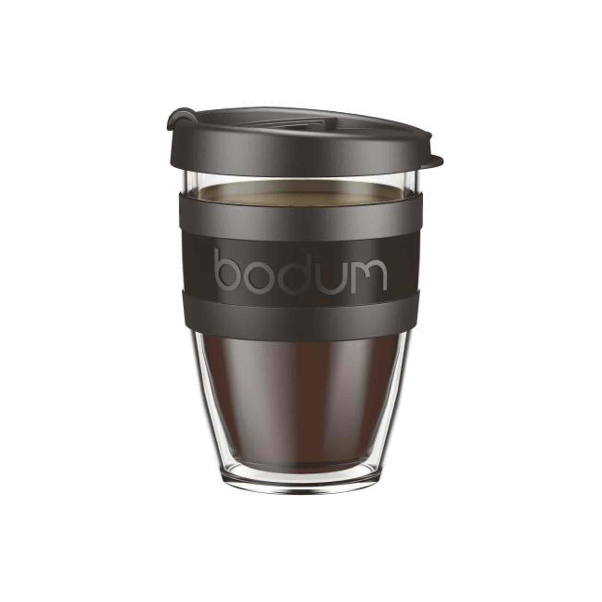 bodum travel coffee cups