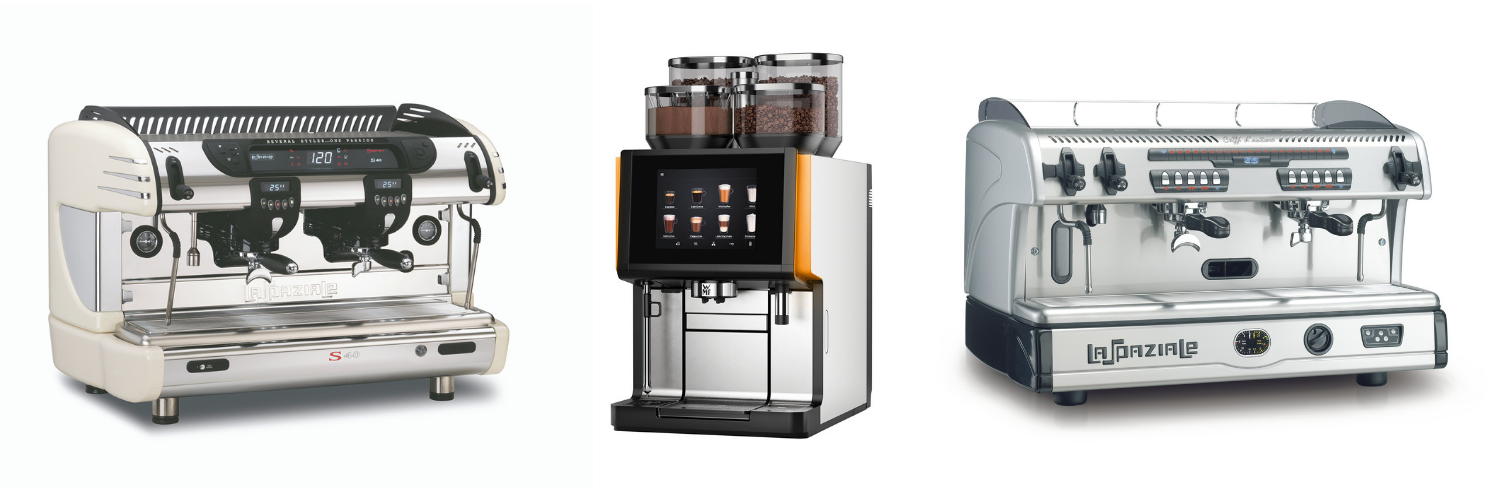 https://cdn.shopify.com/s/files/1/1467/3988/t/9/assets/clumsy-goat-commercial-coffee-machines.png?709