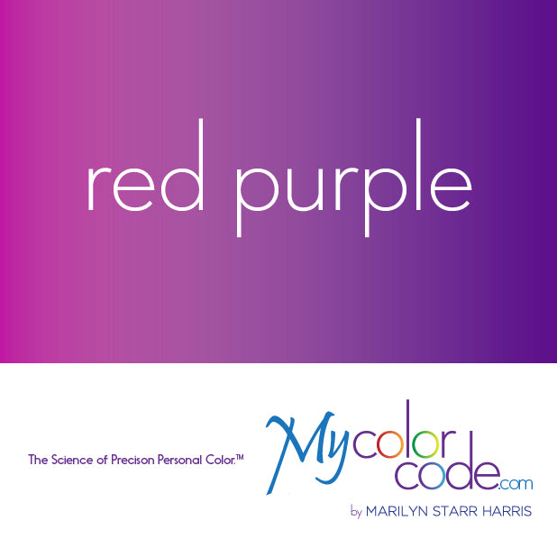 Download Red Purple - Signaire