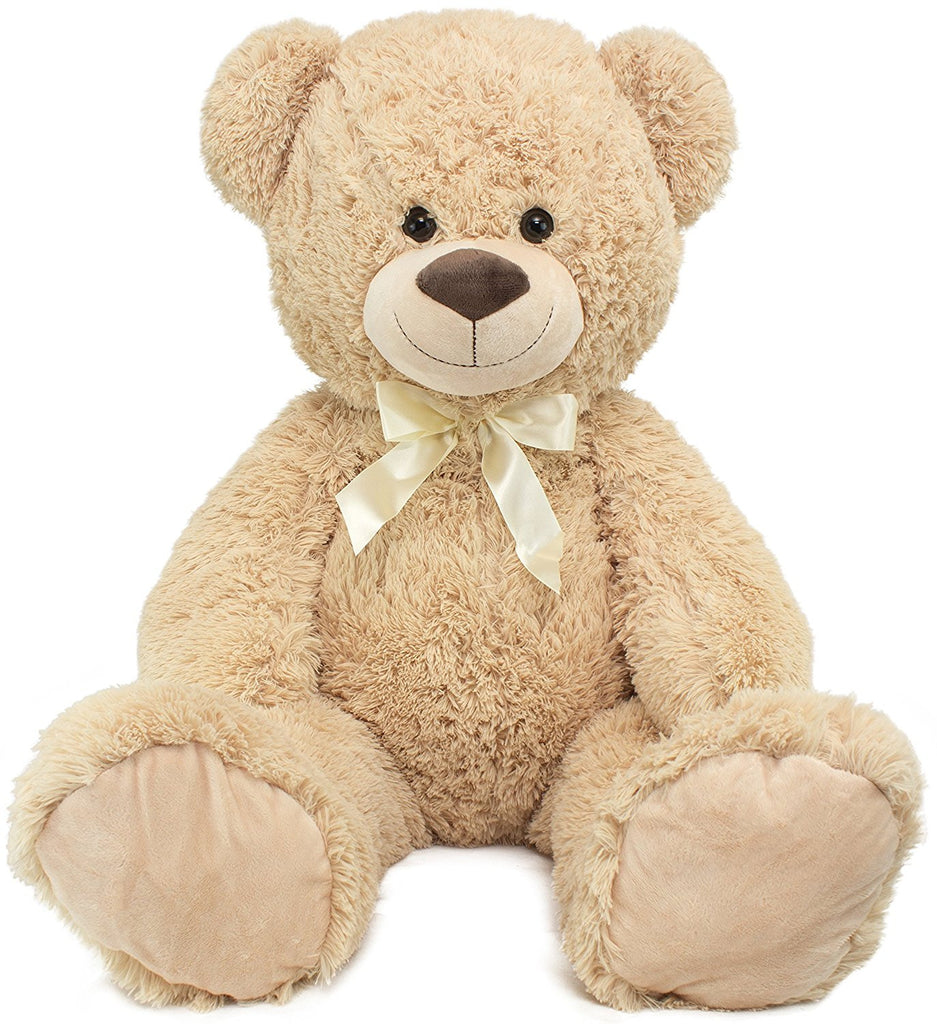 xxxl teddy bear