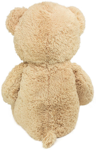 40 inch teddy bear