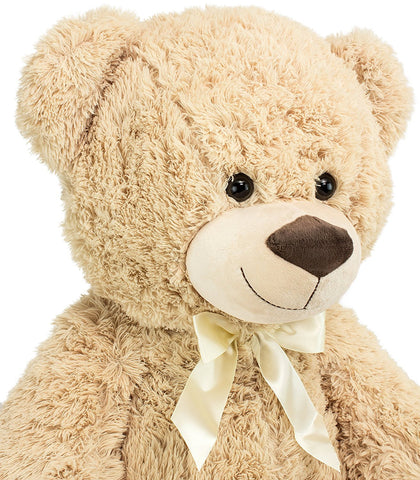 40 inch teddy bear