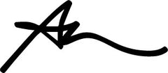 Ann Lagos signature