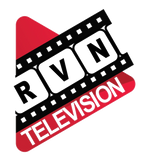 RVN-TV Logo