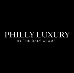 Philly Luxury logo