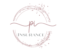 pi insurance logo