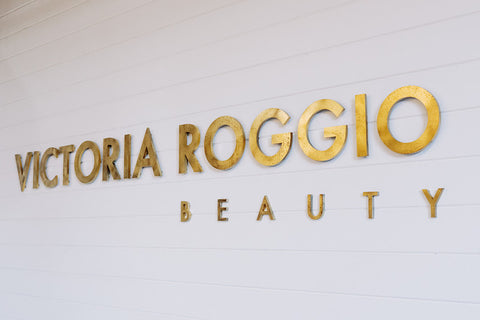 Victoria Roggio Beauty
