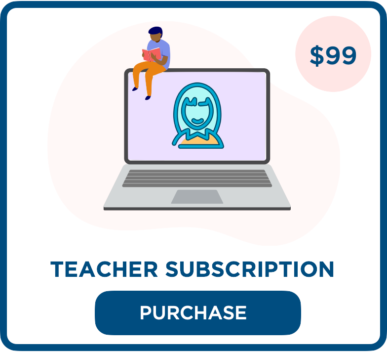 Breakout EDU Store Breakout EDU