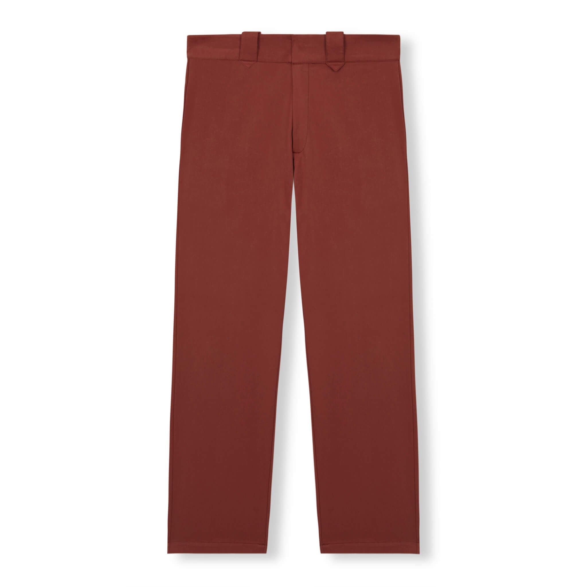 BRUNSWICK COTTON PANTS – Walkers Appeal