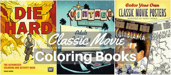 classic-movie-coloring-books-pages