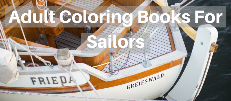 maritime-sailing-boats-adult-coloring-books