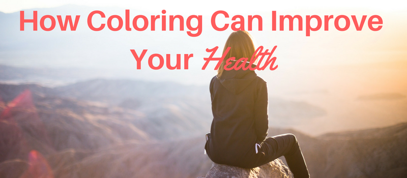 adult-coloring-health-benefits