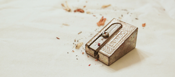 sharpening-colored-pencils-sharpener