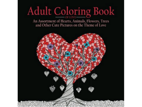 love-adult-coloring-book