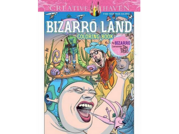 bizaroo-land-adult-coloring-book-weird