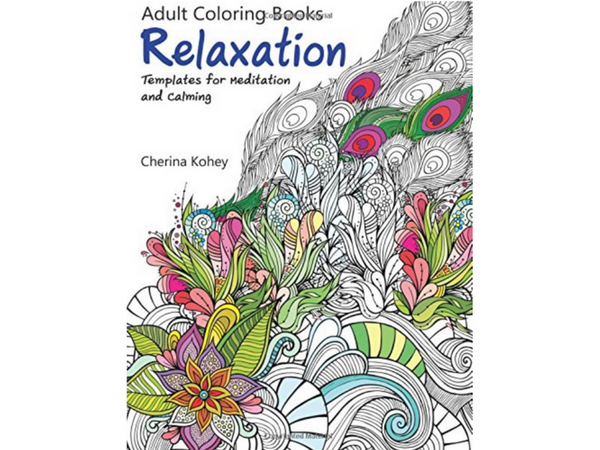 2018-new-year-adult-coloring-book