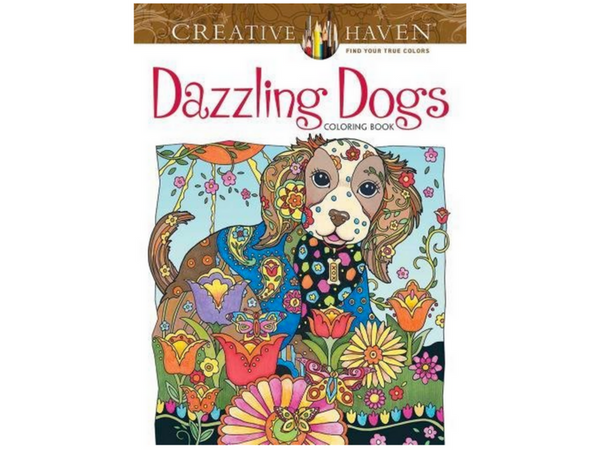 dazzling-dogs-adult-coloring-book-pet-cute