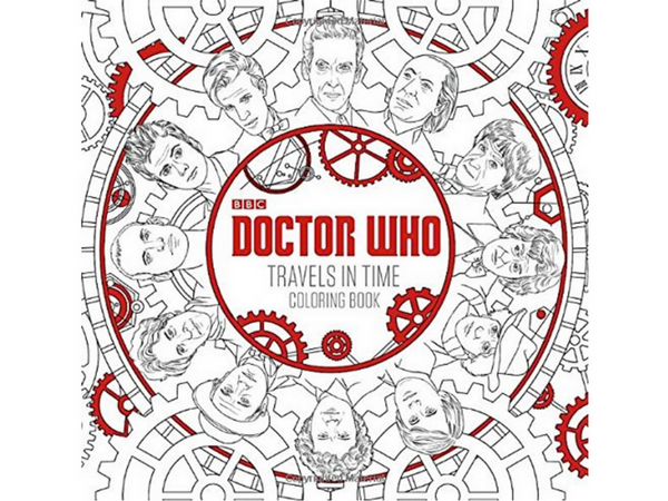 doctor-who-time-travel-adult-coloring-book