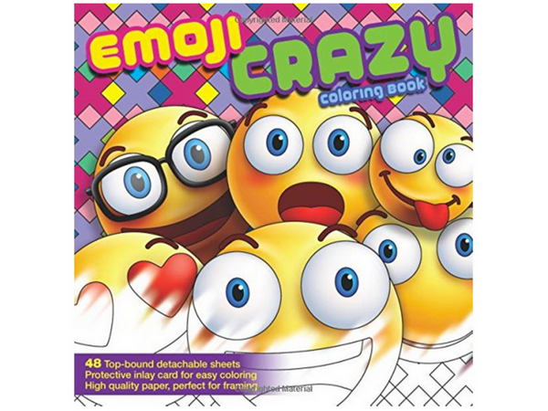 emoji-adult-coloring-book-funny-weird