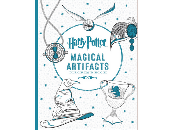 harry-potter-magical-artifacts-coloring-book