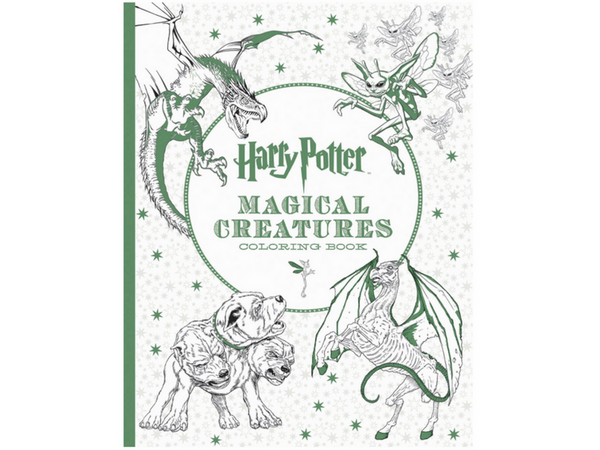 harry-potter-magical-creatures-coloring-book