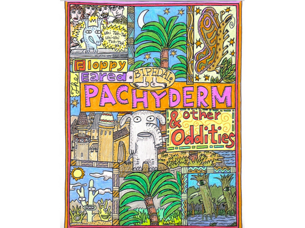 pachyderm-adult-coloring-book-weird-bizarre