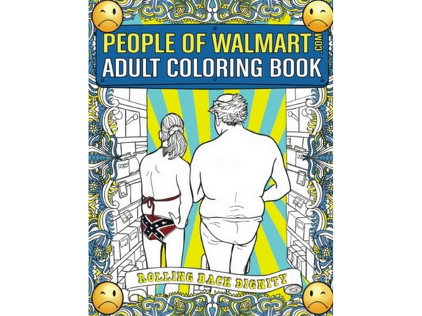 people-walmart-adult-coloring-books-funny