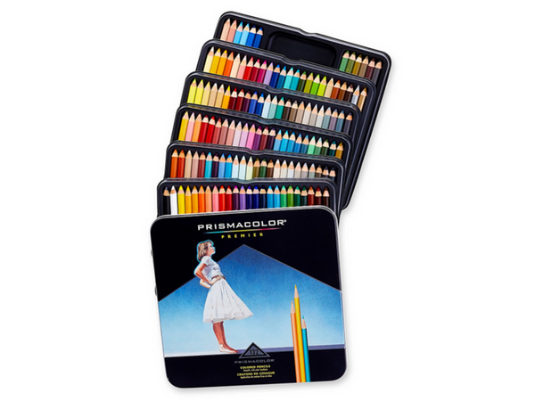 prismacolor-best-colored-pencils-review