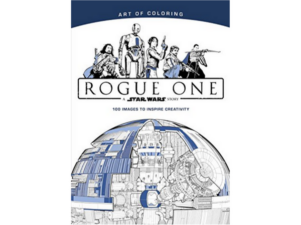 star-wars-rogue-one-adult-coloring-book
