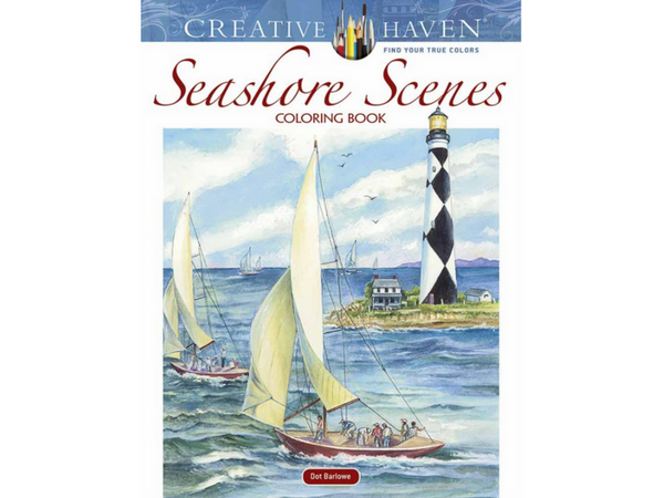 sailing-beach-maritime-adult-coloring-book